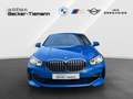 BMW 118 i MPaket LED | Klima | Navi | Sitzheiz. | Kamera e Blau - thumbnail 2
