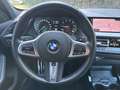 BMW 118 i MPaket LED | Klima | Navi | Sitzheiz. | Kamera e Blau - thumbnail 15