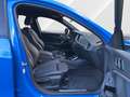 BMW 118 i MPaket LED | Klima | Navi | Sitzheiz. | Kamera e Blau - thumbnail 11