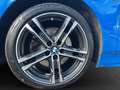 BMW 118 i MPaket LED | Klima | Navi | Sitzheiz. | Kamera e Blau - thumbnail 8