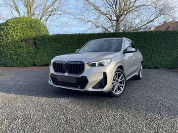 ⚡M Pack sDrive18i Auto/trkhk/Headup/CC/1Jgar⚡