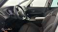Renault Grand Scenic 1.7 Blue dCi 120ch Limited - thumbnail 12