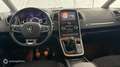 Renault Grand Scenic 1.7 Blue dCi 120ch Limited - thumbnail 11