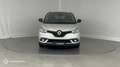 Renault Grand Scenic 1.7 Blue dCi 120ch Limited - thumbnail 2