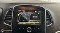 Renault Grand Scenic 1.7 Blue dCi 120ch Limited - thumbnail 18