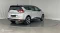 Renault Grand Scenic 1.7 Blue dCi 120ch Limited - thumbnail 5
