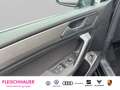 Volkswagen Tiguan Allspace 2.0 TDI DSG 7-Sitzer AHK Navi Digitales Cockpit LE Schwarz - thumbnail 7