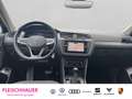 Volkswagen Tiguan Allspace 2.0 TDI DSG 7-Sitzer AHK Navi Digitales Cockpit LE Schwarz - thumbnail 12