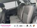 Volkswagen Tiguan Allspace 2.0 TDI DSG 7-Sitzer AHK Navi Digitales Cockpit LE Schwarz - thumbnail 13
