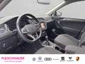 Volkswagen Tiguan Allspace 2.0 TDI DSG 7-Sitzer AHK Navi Digitales Cockpit LE Schwarz - thumbnail 6