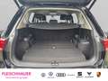 Volkswagen Tiguan Allspace 2.0 TDI DSG 7-Sitzer AHK Navi Digitales Cockpit LE Schwarz - thumbnail 14