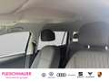 Volkswagen Tiguan Allspace 2.0 TDI DSG 7-Sitzer AHK Navi Digitales Cockpit LE Schwarz - thumbnail 16