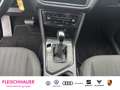 Volkswagen Tiguan Allspace 2.0 TDI DSG 7-Sitzer AHK Navi Digitales Cockpit LE Schwarz - thumbnail 10
