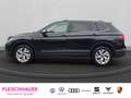 Volkswagen Tiguan Allspace 2.0 TDI DSG 7-Sitzer AHK Navi Digitales Cockpit LE Schwarz - thumbnail 3