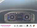 Volkswagen Tiguan Allspace 2.0 TDI DSG 7-Sitzer AHK Navi Digitales Cockpit LE Schwarz - thumbnail 9