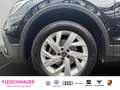 Volkswagen Tiguan Allspace 2.0 TDI DSG 7-Sitzer AHK Navi Digitales Cockpit LE Schwarz - thumbnail 15