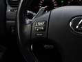 Lexus IS 250 Cabriolet 250C Luxury | Leder | Navigatie | Stoelv Negro - thumbnail 22
