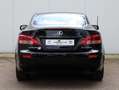 Lexus IS 250 Cabriolet 250C Luxury | Leder | Navigatie | Stoelv Negro - thumbnail 5