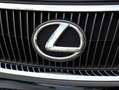 Lexus IS 250 Cabriolet 250C Luxury | Leder | Navigatie | Stoelv Schwarz - thumbnail 33