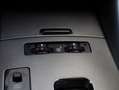 Lexus IS 250 Cabriolet 250C Luxury | Leder | Navigatie | Stoelv Negro - thumbnail 20