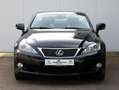 Lexus IS 250 Cabriolet 250C Luxury | Leder | Navigatie | Stoelv Negro - thumbnail 3