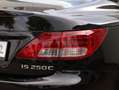 Lexus IS 250 Cabriolet 250C Luxury | Leder | Navigatie | Stoelv Negro - thumbnail 29