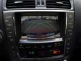 Lexus IS 250 Cabriolet 250C Luxury | Leder | Navigatie | Stoelv Schwarz - thumbnail 19