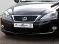 Lexus IS 250 Cabriolet 250C Luxury | Leder | Navigatie | Stoelv Schwarz - thumbnail 32