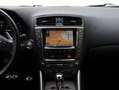 Lexus IS 250 Cabriolet 250C Luxury | Leder | Navigatie | Stoelv Negro - thumbnail 16