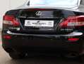Lexus IS 250 Cabriolet 250C Luxury | Leder | Navigatie | Stoelv Schwarz - thumbnail 29