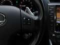 Lexus IS 250 Cabriolet 250C Luxury | Leder | Navigatie | Stoelv Schwarz - thumbnail 24