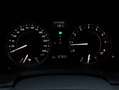 Lexus IS 250 Cabriolet 250C Luxury | Leder | Navigatie | Stoelv Negro - thumbnail 10