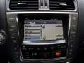Lexus IS 250 Cabriolet 250C Luxury | Leder | Navigatie | Stoelv Schwarz - thumbnail 26