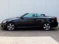 Lexus IS 250 Cabriolet 250C Luxury | Leder | Navigatie | Stoelv Negro - thumbnail 7