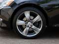 Lexus IS 250 Cabriolet 250C Luxury | Leder | Navigatie | Stoelv Negro - thumbnail 11