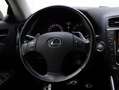 Lexus IS 250 Cabriolet 250C Luxury | Leder | Navigatie | Stoelv Schwarz - thumbnail 22