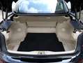 Lexus IS 250 Cabriolet 250C Luxury | Leder | Navigatie | Stoelv Schwarz - thumbnail 39