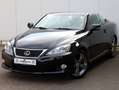 Lexus IS 250 Cabriolet 250C Luxury | Leder | Navigatie | Stoelv Schwarz - thumbnail 35