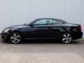 Lexus IS 250 Cabriolet 250C Luxury | Leder | Navigatie | Stoelv Negro - thumbnail 6