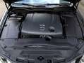 Lexus IS 250 Cabriolet 250C Luxury | Leder | Navigatie | Stoelv Negro - thumbnail 40