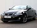 Lexus IS 250 Cabriolet 250C Luxury | Leder | Navigatie | Stoelv Negro - thumbnail 12