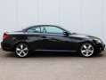 Lexus IS 250 Cabriolet 250C Luxury | Leder | Navigatie | Stoelv Negro - thumbnail 9
