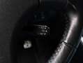 Lexus IS 250 Cabriolet 250C Luxury | Leder | Navigatie | Stoelv Schwarz - thumbnail 25