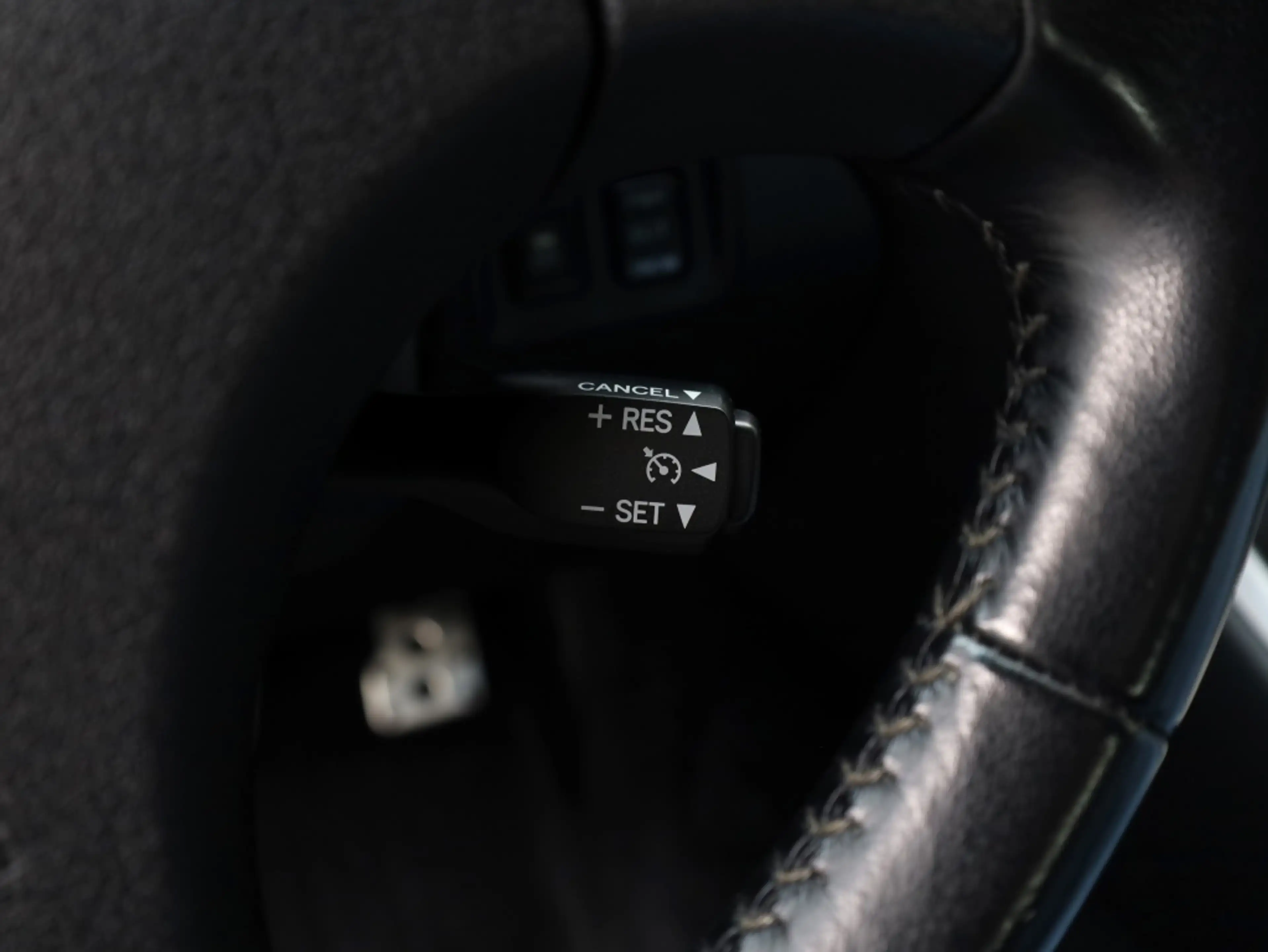 Lexus IS 250 Cabriolet 250C Luxury | Leder | Navigatie | Stoelv — photo 25