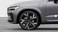 Volvo XC60 T8 Plug-in hybrid Ultra Dark | FACELIFT | Luchtver Серебристый - thumbnail 15