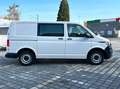 Volkswagen T6 Transporter T6.1 2,0 TDI Transporter Kasten *NAVI*TEMP*1.HD* Weiß - thumbnail 8