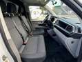 Volkswagen T6 Transporter T6.1 2,0 TDI Transporter Kasten *NAVI*TEMP*1.HD* Weiß - thumbnail 11