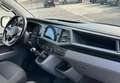 Volkswagen T6 Transporter T6.1 2,0 TDI Transporter Kasten *NAVI*TEMP*1.HD* Weiß - thumbnail 10