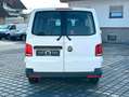 Volkswagen T6 Transporter T6.1 2,0 TDI Transporter Kasten *NAVI*TEMP*1.HD* Weiß - thumbnail 6