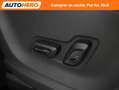 MG ZS 1.5 VTi Luxury Gris - thumbnail 24